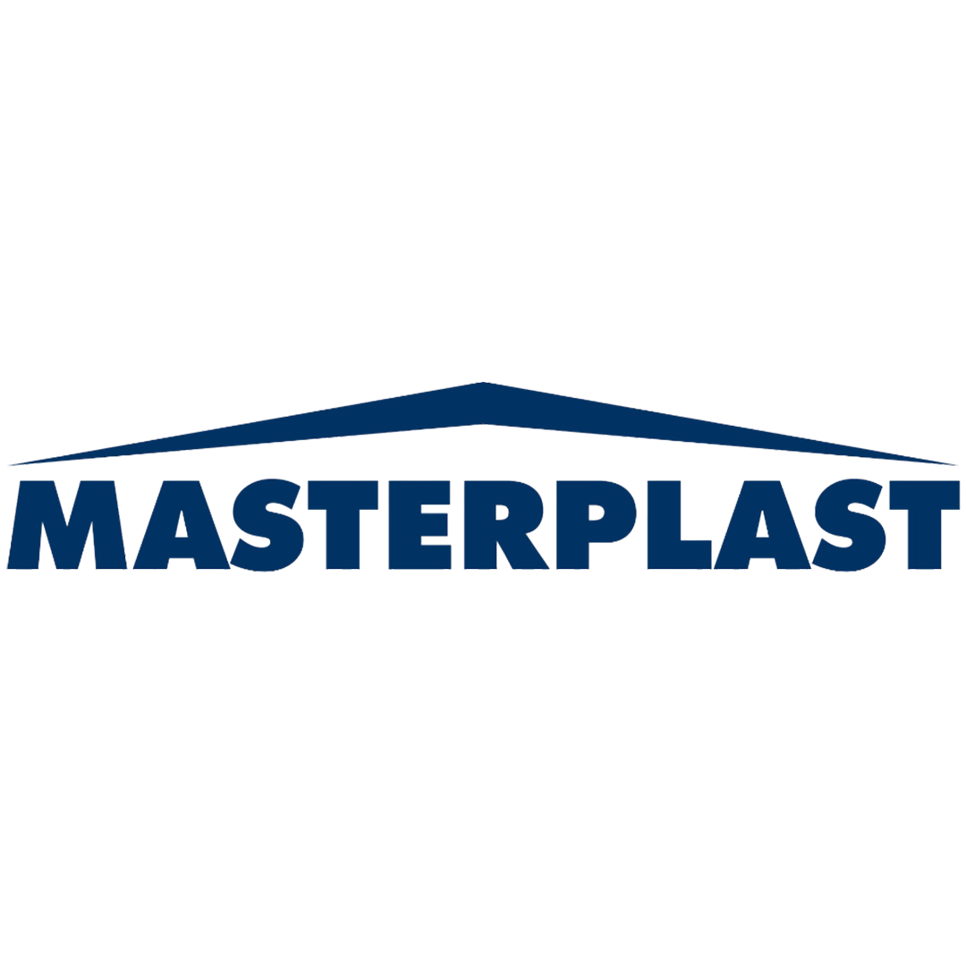 Masterplast