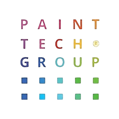 Paint Tech Group