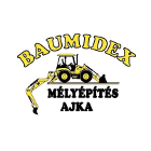 Baumidex