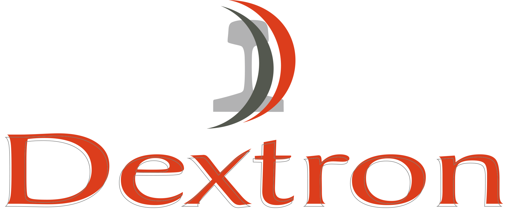 Dextron