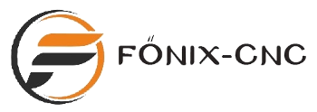 Főnix-CNC