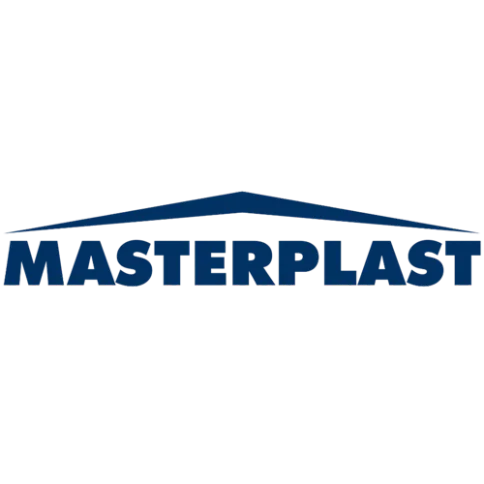 Masterplast