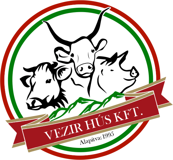 Vezér-hús Kft.